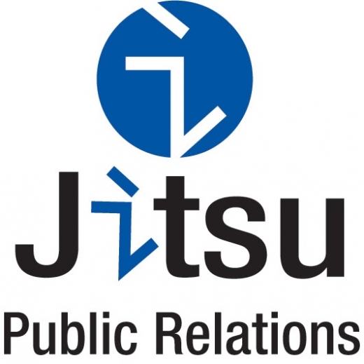 Jitsu Public Relations in Cranford City, New Jersey, United States - #1 Photo of Point of interest, Establishment