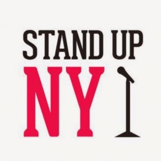 Photo by <br />
<b>Notice</b>:  Undefined index: user in <b>/home/www/activeuser/data/www/vaplace.com/core/views/default/photos.php</b> on line <b>128</b><br />
. Picture for Stand Up NY in New York City, New York, United States - Restaurant, Food, Point of interest, Establishment, Bar