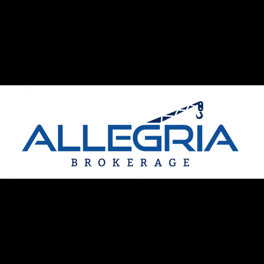 Allegria Brokerage in Queens City, New York, United States - #2 Photo of Point of interest, Establishment, Insurance agency