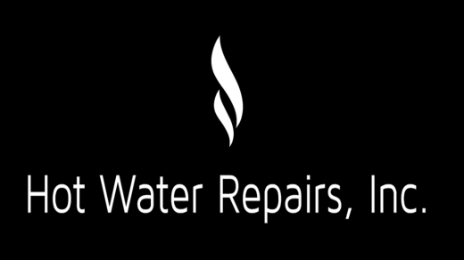 Hot Water Repairs, Inc. in Kings County City, New York, United States - #3 Photo of Point of interest, Establishment, General contractor