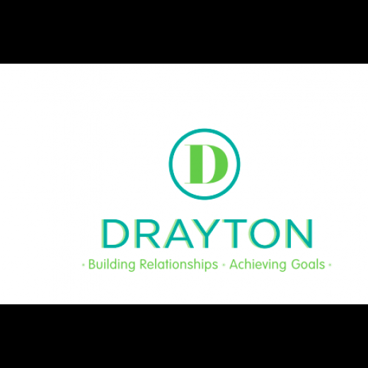 Drayton Associates Inc. in Bronx City, New York, United States - #1 Photo of Point of interest, Establishment, Finance, Accounting