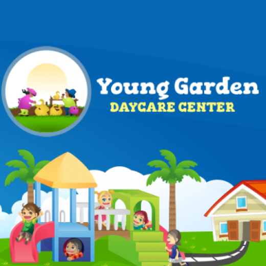Young Garden Day Care in Kings County City, New York, United States - #1 Photo of Point of interest, Establishment