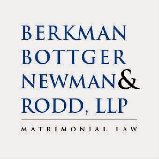 Photo by <br />
<b>Notice</b>:  Undefined index: user in <b>/home/www/activeuser/data/www/vaplace.com/core/views/default/photos.php</b> on line <b>128</b><br />
. Picture for Berkman Bottger Newman & Rodd, LLP in New York City, New York, United States - Point of interest, Establishment, Lawyer