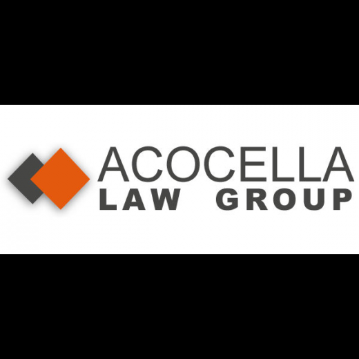 Photo by <br />
<b>Notice</b>:  Undefined index: user in <b>/home/www/activeuser/data/www/vaplace.com/core/views/default/photos.php</b> on line <b>128</b><br />
. Picture for Acocella Law Group in Queens City, New York, United States - Point of interest, Establishment, Lawyer