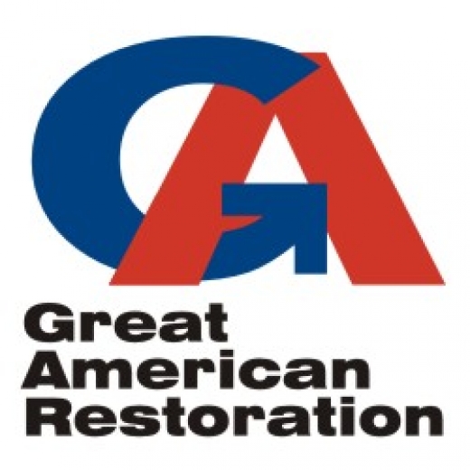 Great American Restoration in Queens City, New York, United States - #3 Photo of Point of interest, Establishment, General contractor