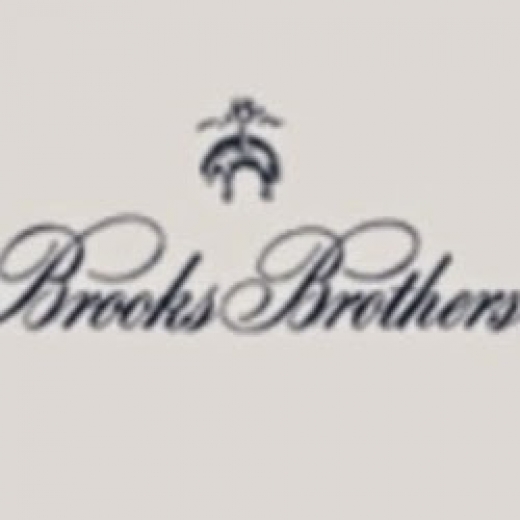 Brooks Brothers in New York City, New York, United States - #4 Photo of Point of interest, Establishment, Store, Clothing store