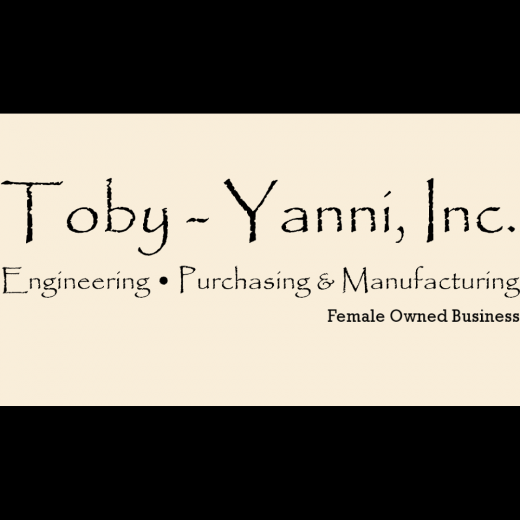 Toby-Yanni, Inc in Garfield City, New Jersey, United States - #3 Photo of Point of interest, Establishment