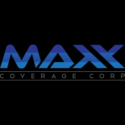 Photo by <br />
<b>Notice</b>:  Undefined index: user in <b>/home/www/activeuser/data/www/vaplace.com/core/views/default/photos.php</b> on line <b>128</b><br />
. Picture for Maxx Coverage Insurance in Long Beach City, New York, United States - Point of interest, Establishment, Finance, Health, Insurance agency