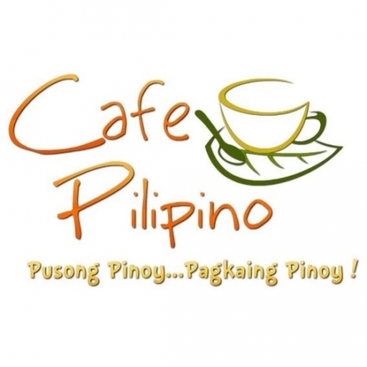 Photo by <br />
<b>Notice</b>:  Undefined index: user in <b>/home/www/activeuser/data/www/vaplace.com/core/views/default/photos.php</b> on line <b>128</b><br />
. Picture for Cafe Pilipino in Jersey City, New Jersey, United States - Restaurant, Food, Point of interest, Establishment
