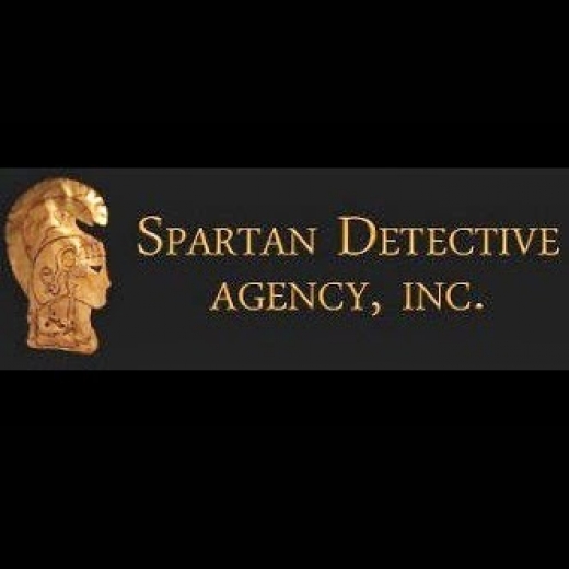 Spartan Detective Agency, Inc in Union City, New Jersey, United States - #2 Photo of Point of interest, Establishment