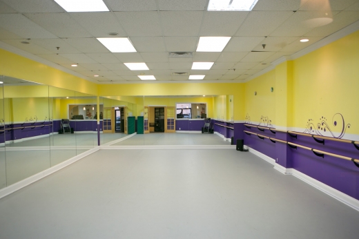 Progressive Dance Studio in Englewood City, New Jersey, United States - #2 Photo of Point of interest, Establishment