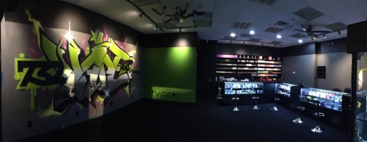 732 Vape in Hazlet City, New Jersey, United States - #4 Photo of Point of interest, Establishment, Store