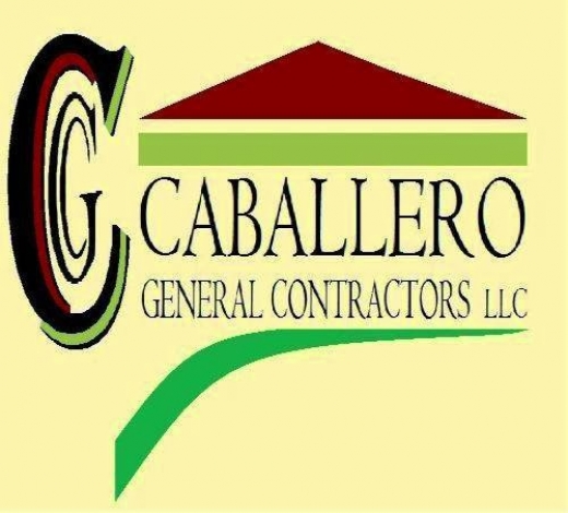 Caballero General Contractors, LLC (CGC) in Jersey City, New Jersey, United States - #1 Photo of Point of interest, Establishment, General contractor