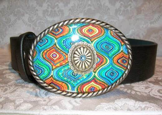 Photo by <br />
<b>Notice</b>:  Undefined index: user in <b>/home/www/activeuser/data/www/vaplace.com/core/views/default/photos.php</b> on line <b>128</b><br />
. Picture for Design Du Jour Belts in Port Washington City, New York, United States - Point of interest, Establishment, Store, Clothing store