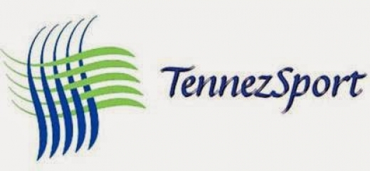 Photo by TennezSport for TennezSport