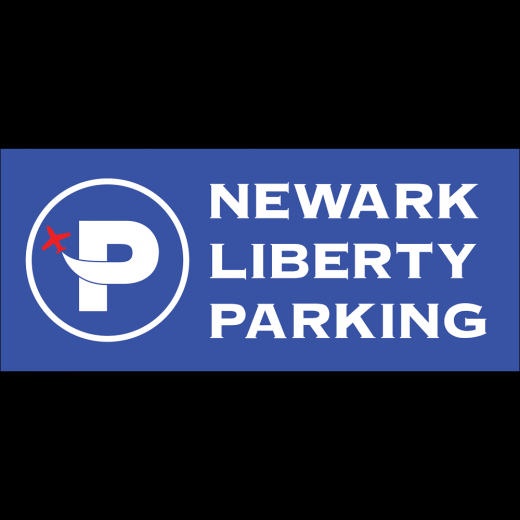 Photo by <br />
<b>Notice</b>:  Undefined index: user in <b>/home/www/activeuser/data/www/vaplace.com/core/views/default/photos.php</b> on line <b>128</b><br />
. Picture for Newark Libery Parking in Newark City, New Jersey, United States - Point of interest, Establishment, Parking