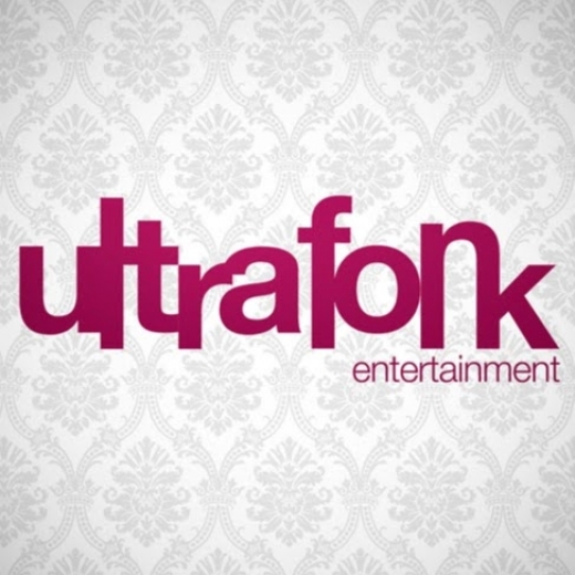 Ultrafonk Entertainment - NJ Latin Portuguese Wedding DJ in Union City, New Jersey, United States - #2 Photo of Point of interest, Establishment