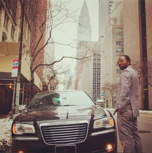 Kacey Chrysler in New York City, New York, United States - #2 Photo of Point of interest, Establishment