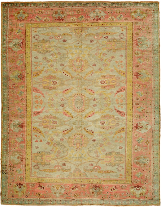 Photo by <br />
<b>Notice</b>:  Undefined index: user in <b>/home/www/activeuser/data/www/vaplace.com/core/views/default/photos.php</b> on line <b>128</b><br />
. Picture for J & D Oriental Rug Co. in New York City, New York, United States - Point of interest, Establishment, Store, Home goods store, Furniture store, Laundry