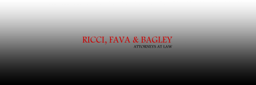 Photo by Ricci Fava Bagley - Attorneys at Law for Ricci Fava Bagley - Attorneys at Law