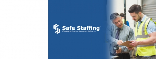 Photo by Safe Staffing for Safe Staffing
