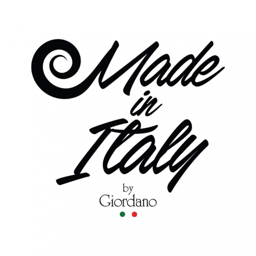 Made In Italy By GIORDANO in Totowa City, New Jersey, United States - #3 Photo of Point of interest, Establishment, Bar