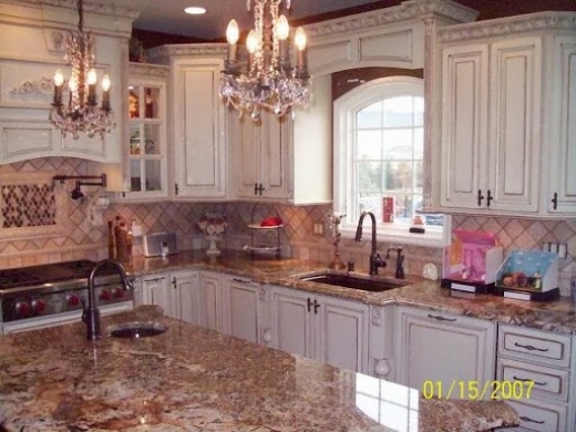 Photo by <br />
<b>Notice</b>:  Undefined index: user in <b>/home/www/activeuser/data/www/vaplace.com/core/views/default/photos.php</b> on line <b>128</b><br />
. Picture for Kitchen Kraftsman in Matawan City, New Jersey, United States - Point of interest, Establishment, Store, Home goods store, Furniture store