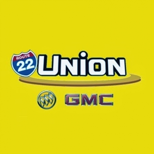 Union GMC Buick in Union City, New Jersey, United States - #3 Photo of Point of interest, Establishment, Car dealer, Store, Car repair
