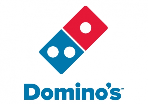 Photo by <br />
<b>Notice</b>:  Undefined index: user in <b>/home/www/activeuser/data/www/vaplace.com/core/views/default/photos.php</b> on line <b>128</b><br />
. Picture for Domino's Pizza in Montclair City, New Jersey, United States - Restaurant, Food, Point of interest, Establishment, Meal takeaway, Meal delivery