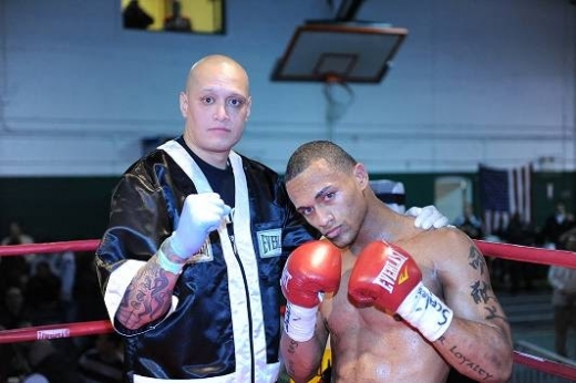 Photo by <br />
<b>Notice</b>:  Undefined index: user in <b>/home/www/activeuser/data/www/vaplace.com/core/views/default/photos.php</b> on line <b>128</b><br />
. Picture for Universal Boxing Gym in Ozone Park City, New York, United States - Point of interest, Establishment, Health, Gym