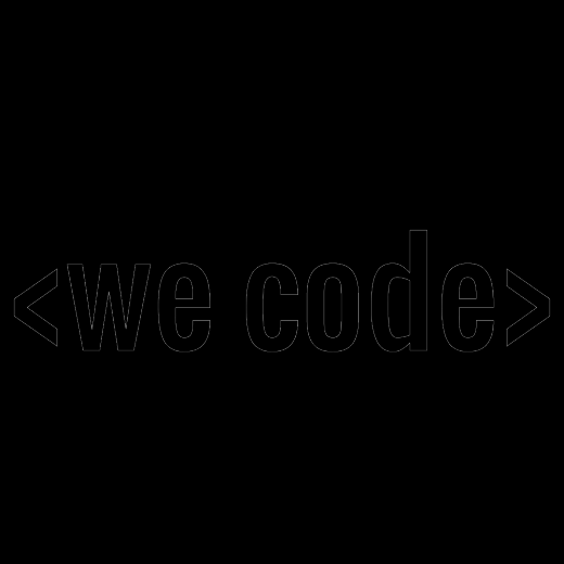 We Code Inc. in Kings County City, New York, United States - #2 Photo of Point of interest, Establishment