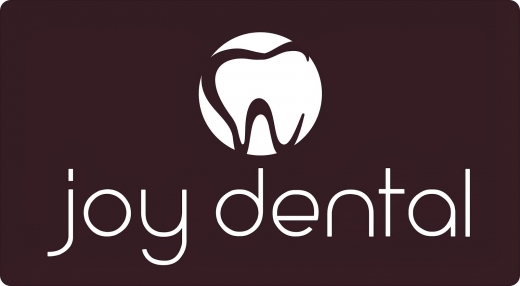 Joy Dental in Queens City, New York, United States - #2 Photo of Point of interest, Establishment, Health, Dentist