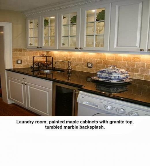 Photo by <br />
<b>Notice</b>:  Undefined index: user in <b>/home/www/activeuser/data/www/vaplace.com/core/views/default/photos.php</b> on line <b>128</b><br />
. Picture for Dreamwork Kitchens in Mamaroneck City, New York, United States - Point of interest, Establishment, Store, Home goods store, General contractor