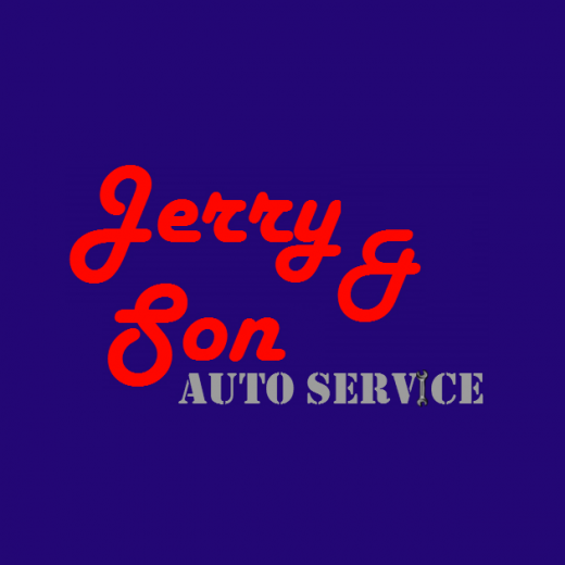 Photo by <br />
<b>Notice</b>:  Undefined index: user in <b>/home/www/activeuser/data/www/vaplace.com/core/views/default/photos.php</b> on line <b>128</b><br />
. Picture for Jerry & Son Auto Service Inc. in Bronx City, New York, United States - Point of interest, Establishment, Store, Health, Car repair