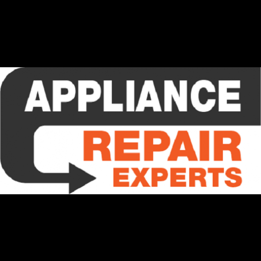 Photo by <br />
<b>Notice</b>:  Undefined index: user in <b>/home/www/activeuser/data/www/vaplace.com/core/views/default/photos.php</b> on line <b>128</b><br />
. Picture for Appliance Repair Experts Westfield in Westfield City, New Jersey, United States - Point of interest, Establishment