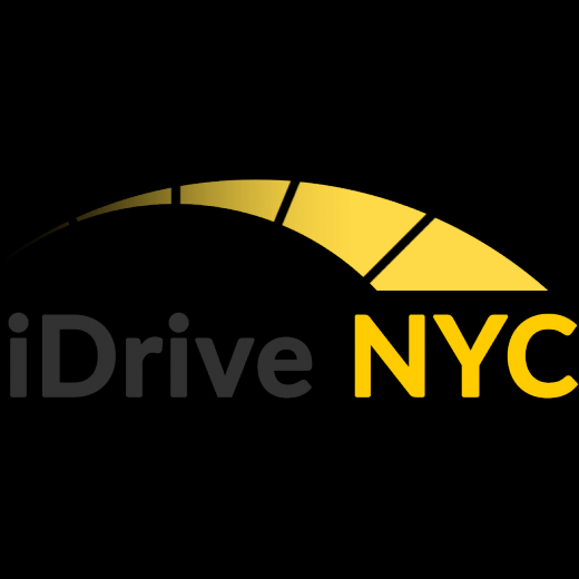 iDRIVE NYC in Kings County City, New York, United States - #2 Photo of Point of interest, Establishment, Insurance agency