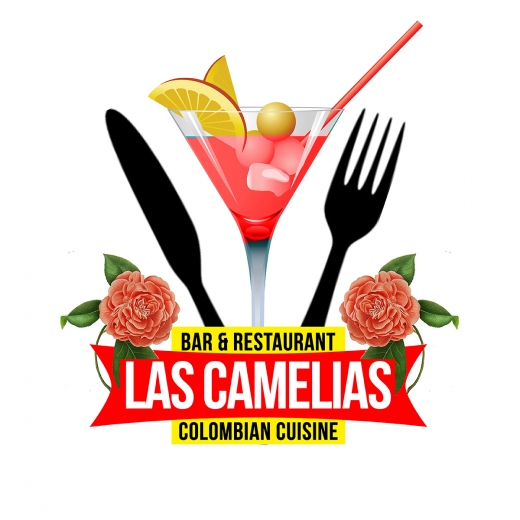 Las Camelias Bar & Restaurant in Bronx City, New York, United States - #1 Photo of Restaurant, Food, Point of interest, Establishment, Bar