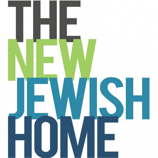 Photo by The New Jewish Home for The New Jewish Home