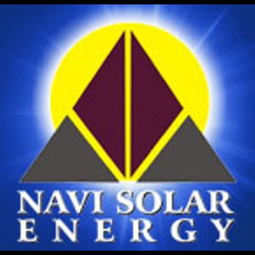 NAVI SOLAR ENERGY in Jamaica City, New York, United States - #2 Photo of Point of interest, Establishment