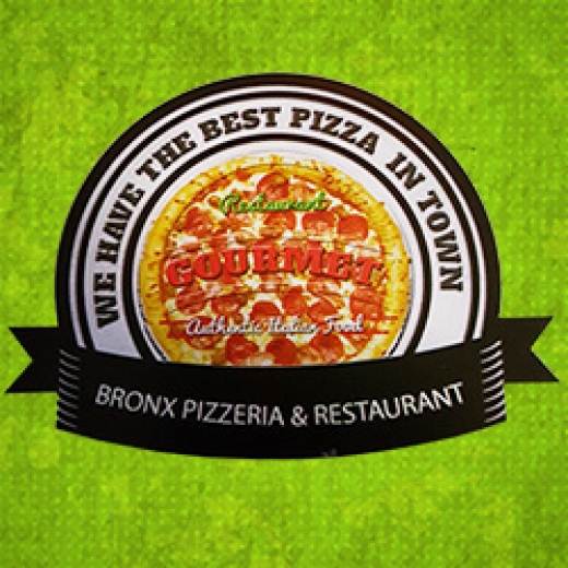 Photo by <br />
<b>Notice</b>:  Undefined index: user in <b>/home/www/activeuser/data/www/vaplace.com/core/views/default/photos.php</b> on line <b>128</b><br />
. Picture for The Bronx Pizzeria and Restaurant in Bronx City, New York, United States - Restaurant, Food, Point of interest, Establishment, Meal delivery