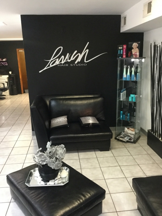 Lavish Hair Studio in Jersey City, New Jersey, United States - #3 Photo of Point of interest, Establishment, Hair care