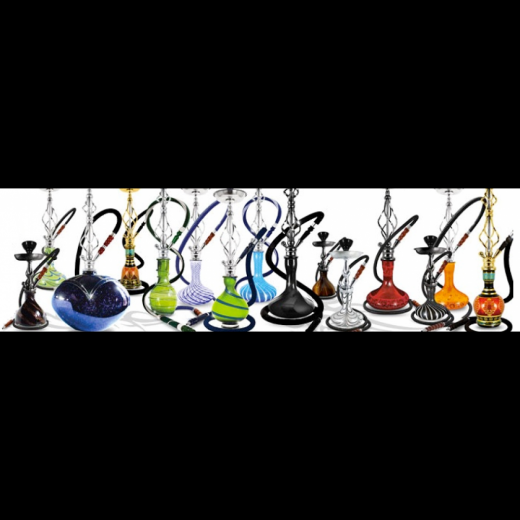 Photo by <br />
<b>Notice</b>:  Undefined index: user in <b>/home/www/activeuser/data/www/vaplace.com/core/views/default/photos.php</b> on line <b>128</b><br />
. Picture for Prime Hookah Inc in Bayonne City, New Jersey, United States - Point of interest, Establishment, Store