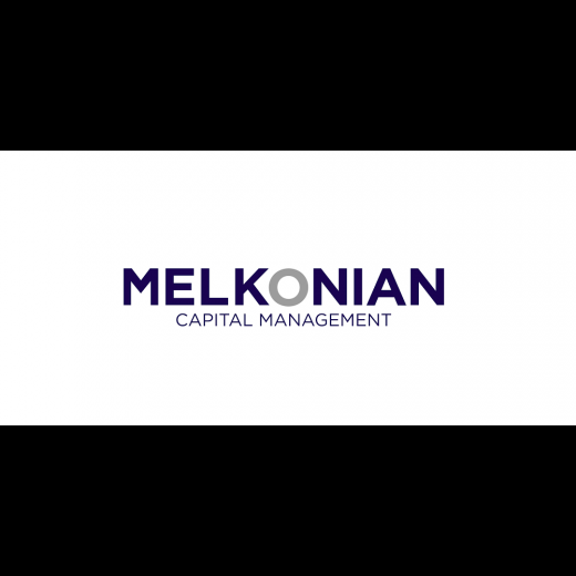 Melkonian Capital Management LLC in New York City, New York, United States - #2 Photo of Point of interest, Establishment, Finance