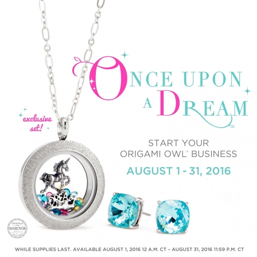 Origami Owl Custom Jewelry Independent Designer in Richmond City, New York, United States - #1 Photo of Point of interest, Establishment, Store