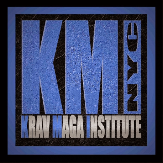 Photo by Krav Maga Institute NYC -Tribeca for Krav Maga Institute NYC -Tribeca