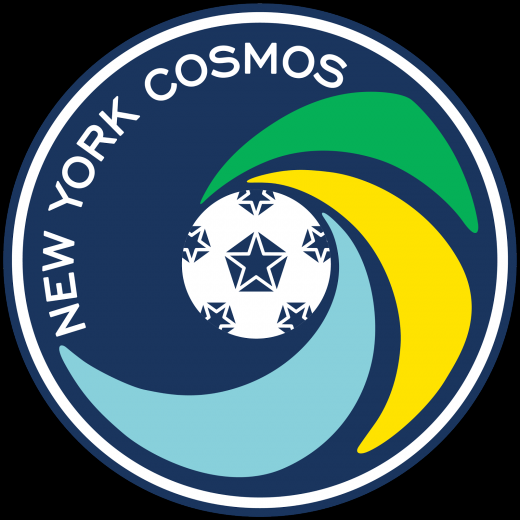 New York Cosmos LLC in New York City, New York, United States - #2 Photo of Point of interest, Establishment