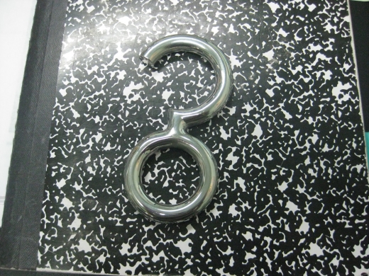 Photo by <br />
<b>Notice</b>:  Undefined index: user in <b>/home/www/activeuser/data/www/vaplace.com/core/views/default/photos.php</b> on line <b>128</b><br />
. Picture for MetalMania Sheet Metal Works in Kings County City, New York, United States - Point of interest, Establishment, General contractor