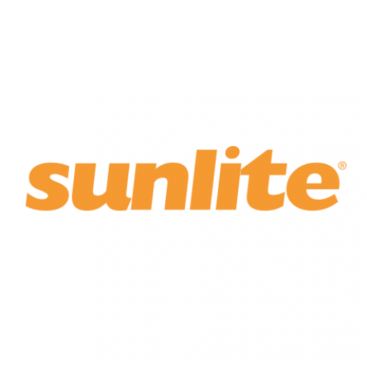 Sunlite Bulbs & Fixtures in Brooklyn City, New York, United States - #3 Photo of Point of interest, Establishment, Store, Home goods store