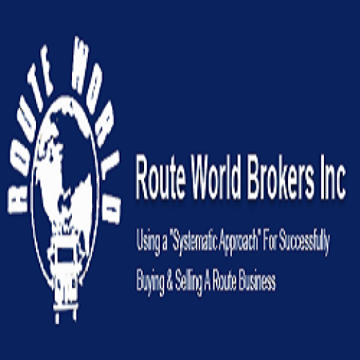 Photo by <br />
<b>Notice</b>:  Undefined index: user in <b>/home/www/activeuser/data/www/vaplace.com/core/views/default/photos.php</b> on line <b>128</b><br />
. Picture for Route World Brokers Inc in Valley Stream City, New York, United States - Point of interest, Establishment