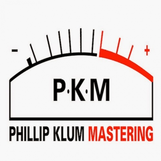 Phillip Klum Mastering,Inc. in New York City, New York, United States - #3 Photo of Point of interest, Establishment